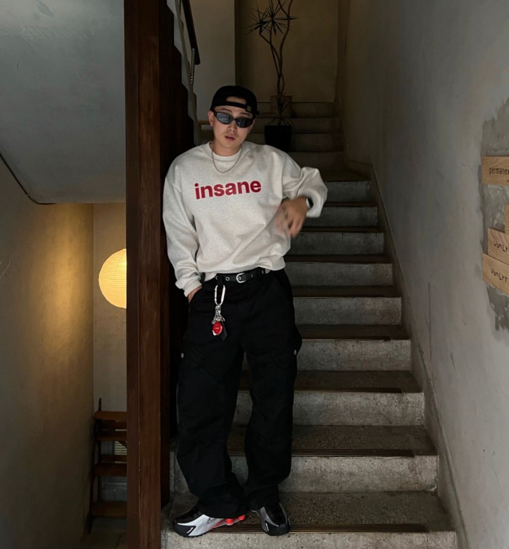 截圖 2025-10-29 上午1.00.53