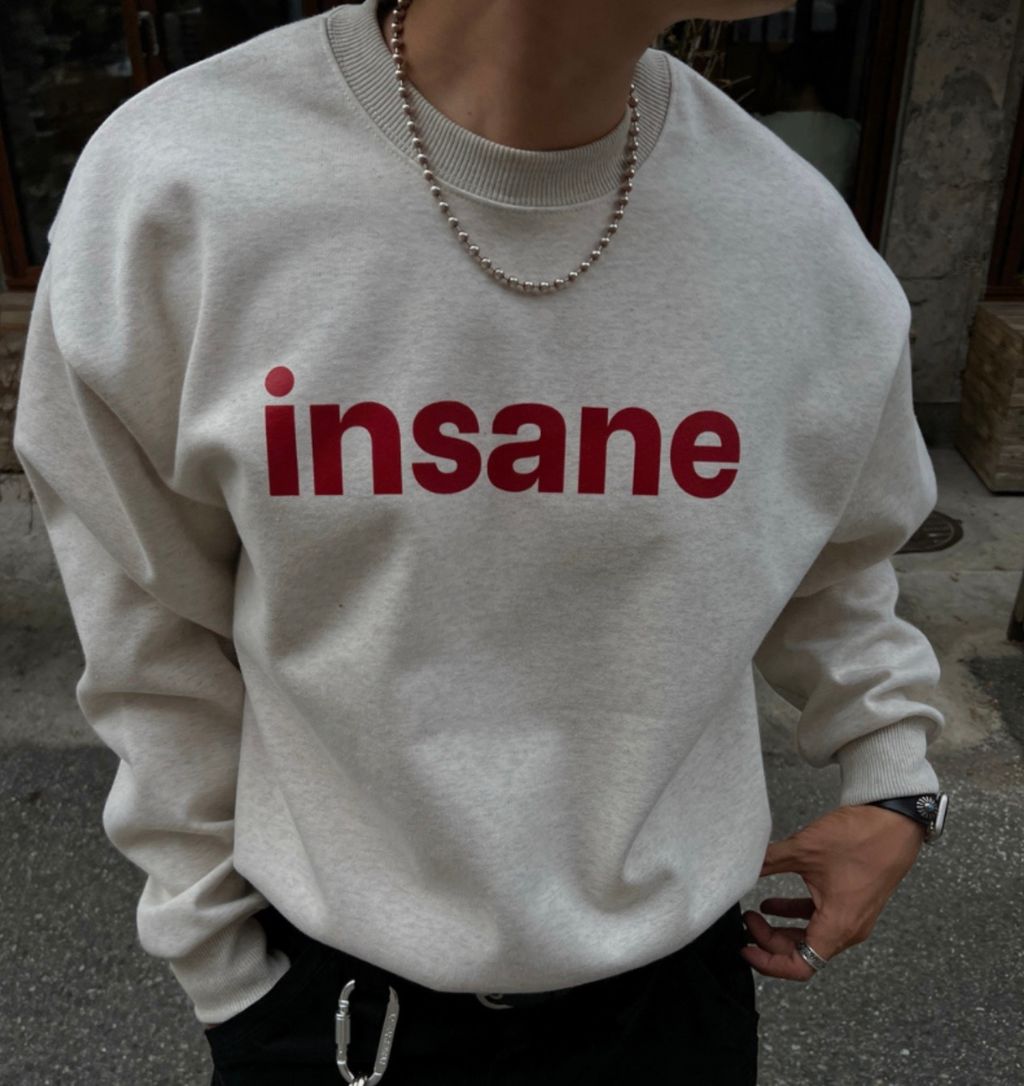 截圖 2025-10-29 上午1.00.01