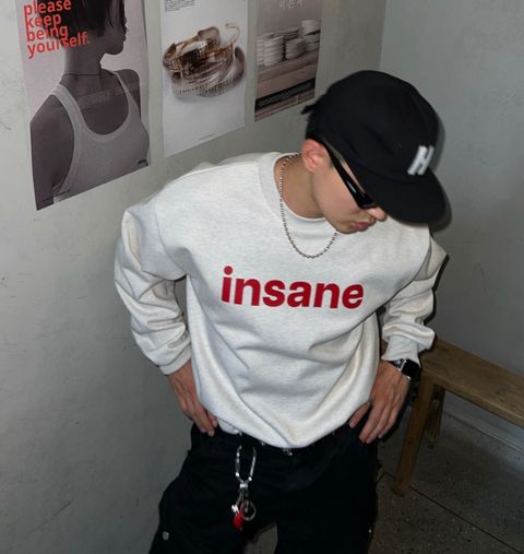 截圖 2025-10-29 上午1.01.01