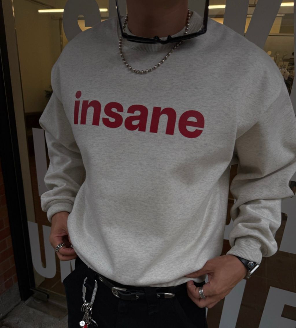 截圖 2025-10-29 上午1.01.10