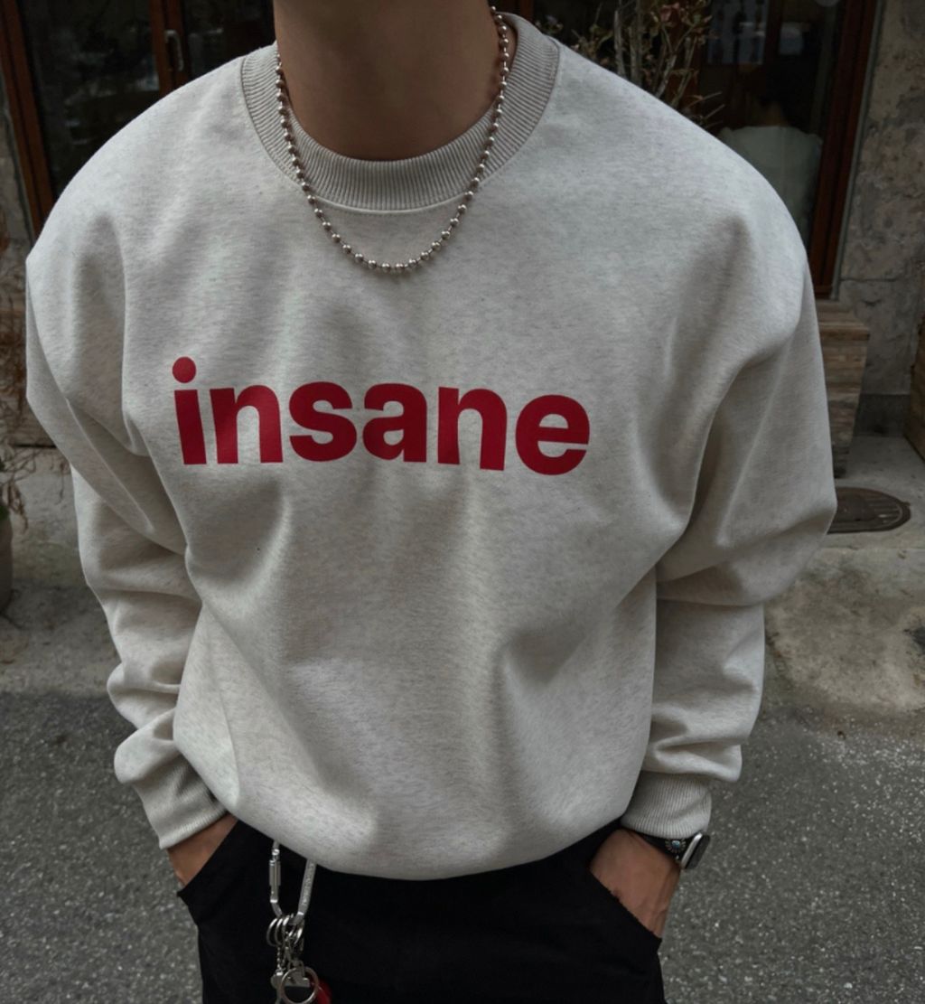 截圖 2025-10-29 上午1.00.06