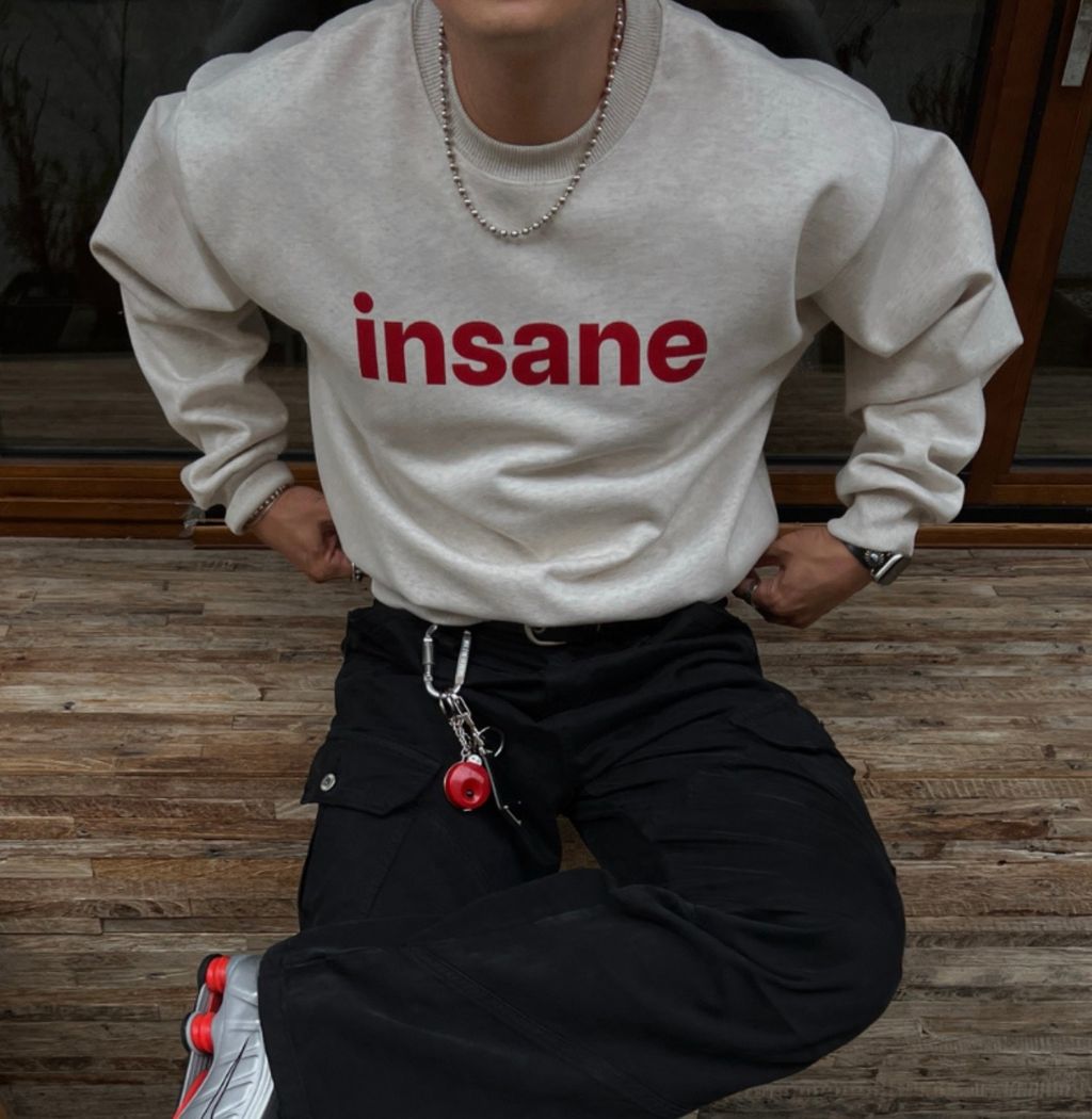 截圖 2025-10-29 上午1.00.44