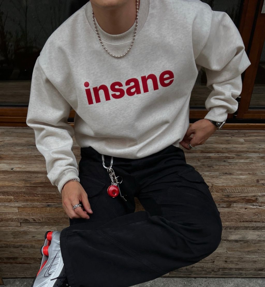 截圖 2025-10-29 上午1.00.40