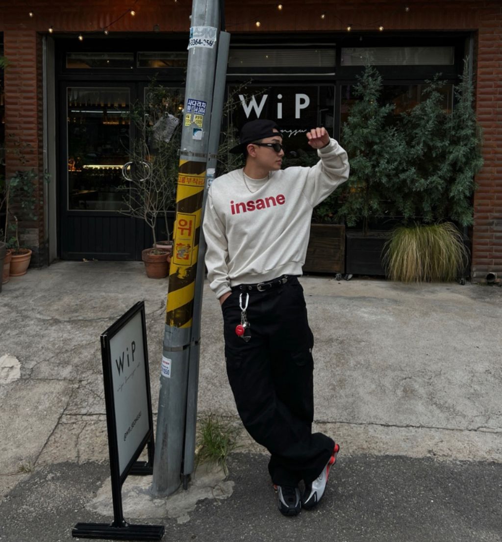 截圖 2025-10-29 上午1.00.17