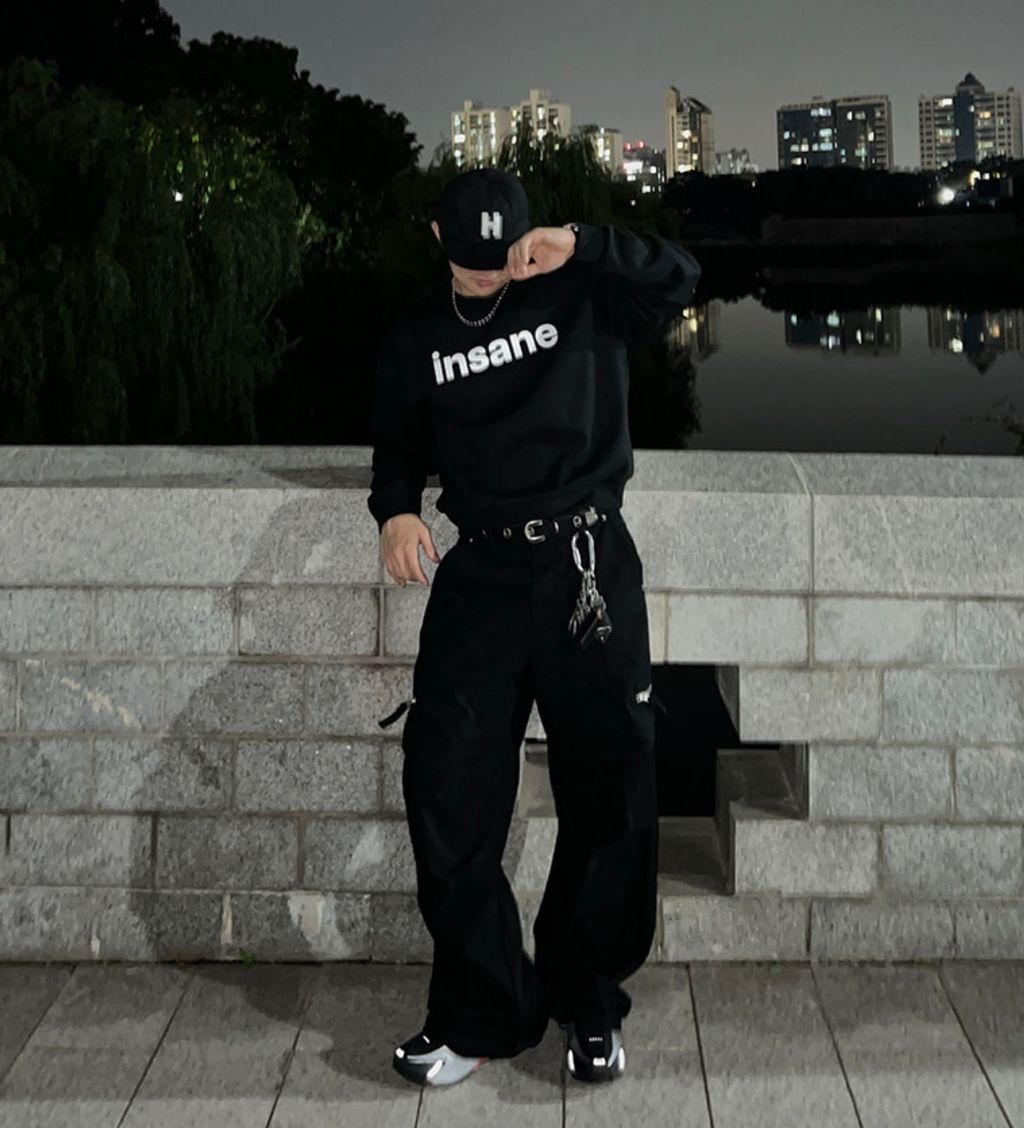 截圖 2025-10-29 上午12.59.39