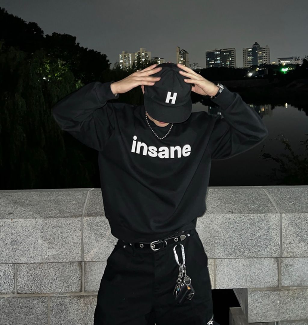 截圖 2025-10-29 上午12.59.47