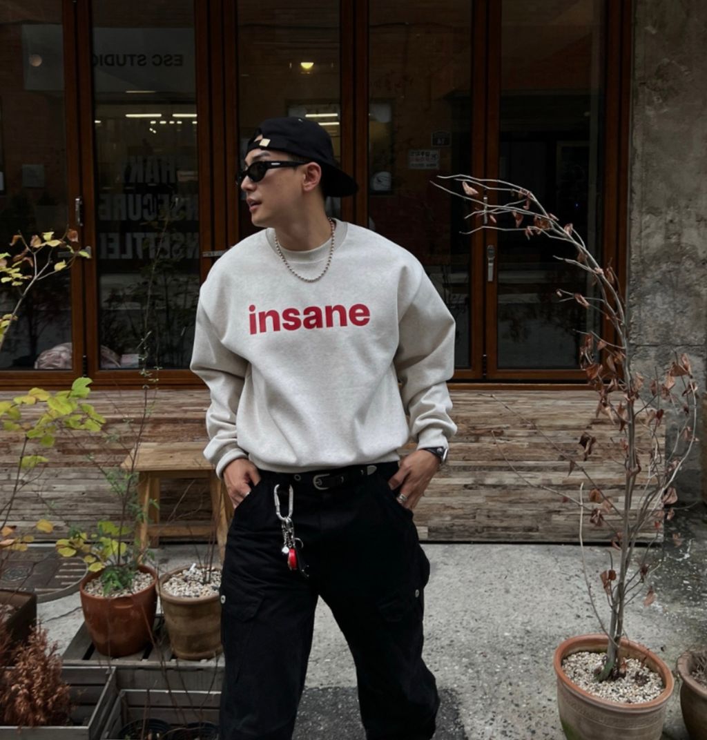 截圖 2025-10-29 上午1.00.49