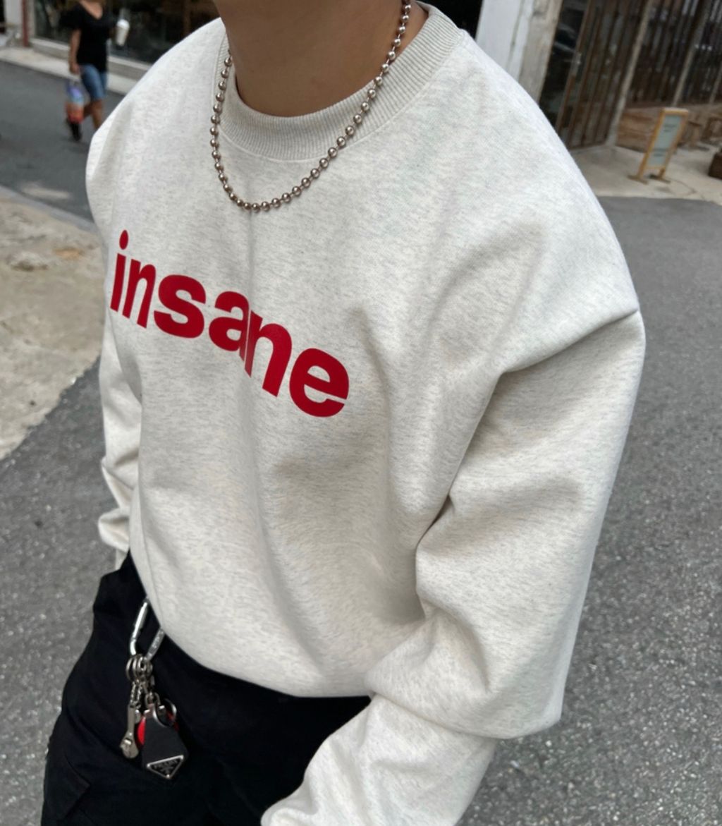 截圖 2025-10-29 上午1.00.11