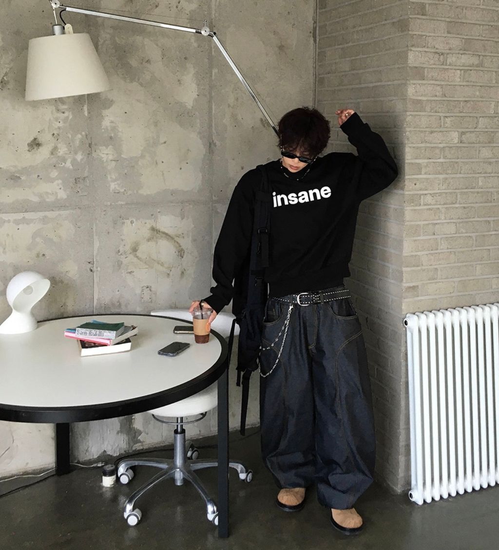 截圖 2025-10-29 上午1.11.36