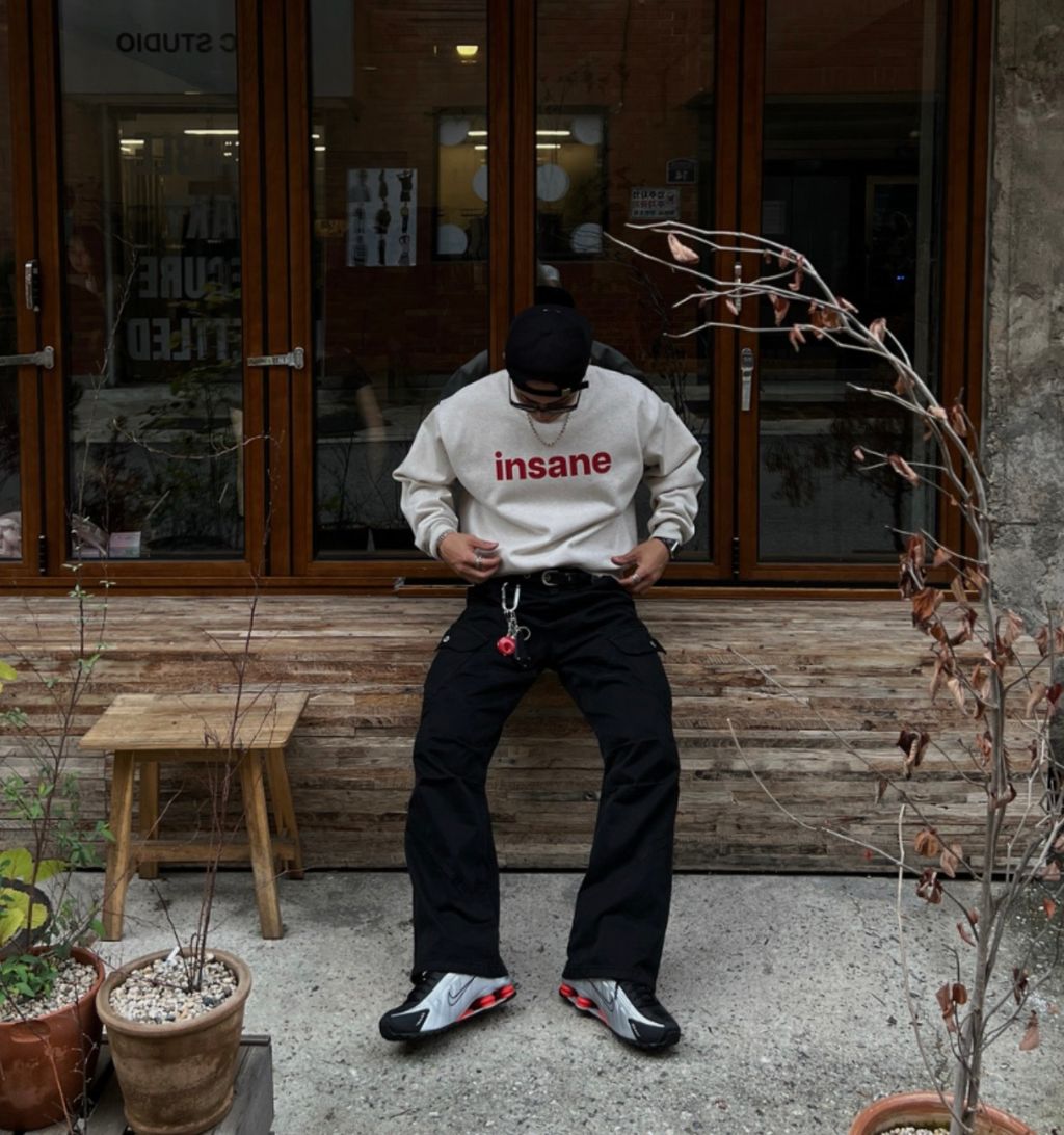 截圖 2025-10-29 上午1.00.35