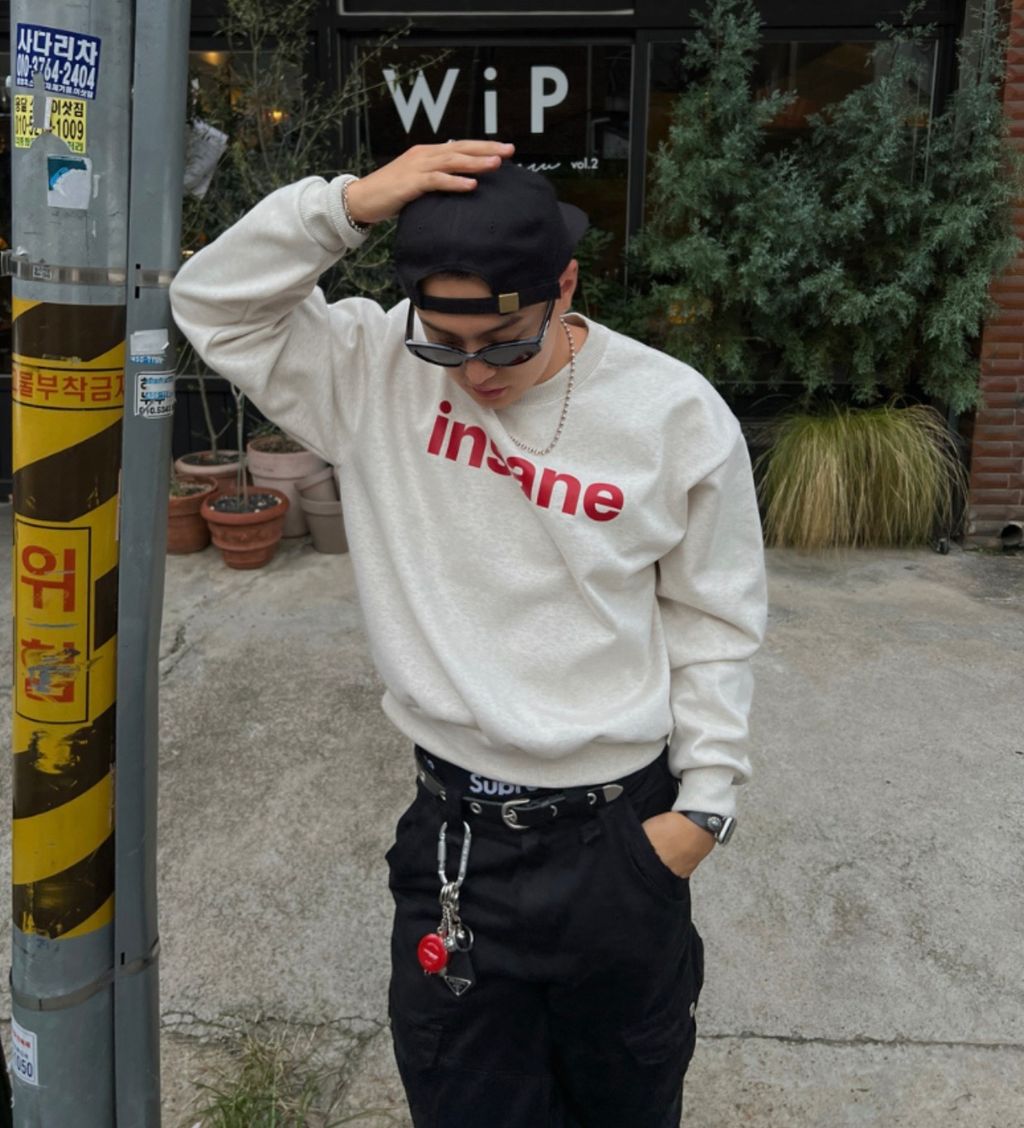 截圖 2025-10-29 上午1.00.27