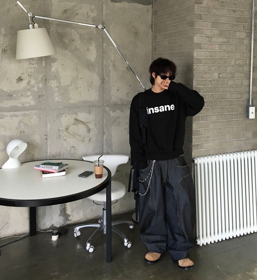 截圖 2025-10-29 上午1.11.50