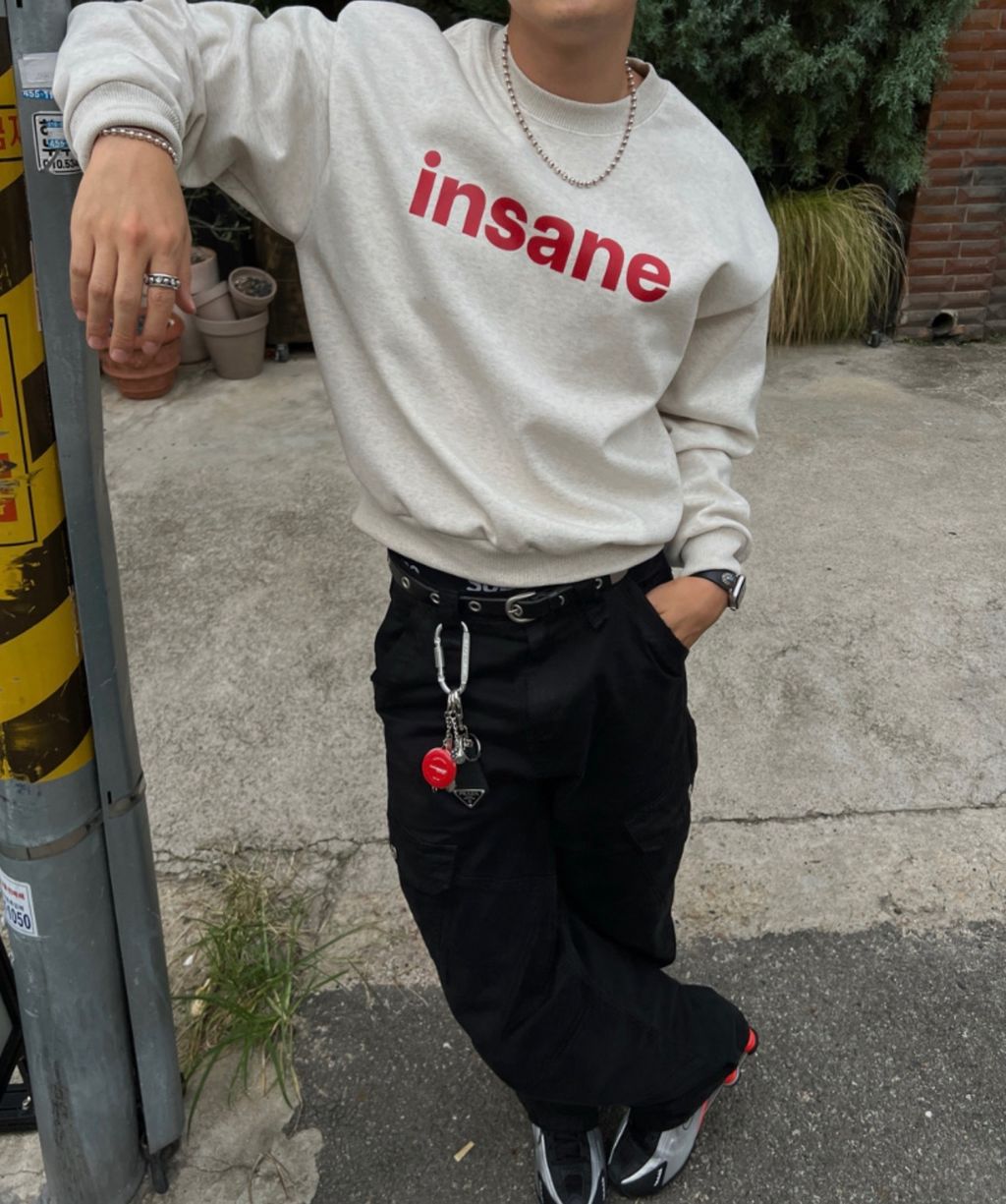 截圖 2025-10-29 上午1.00.23