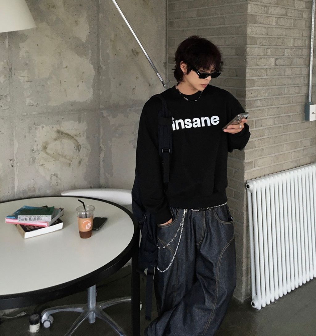 截圖 2025-10-29 上午1.11.23