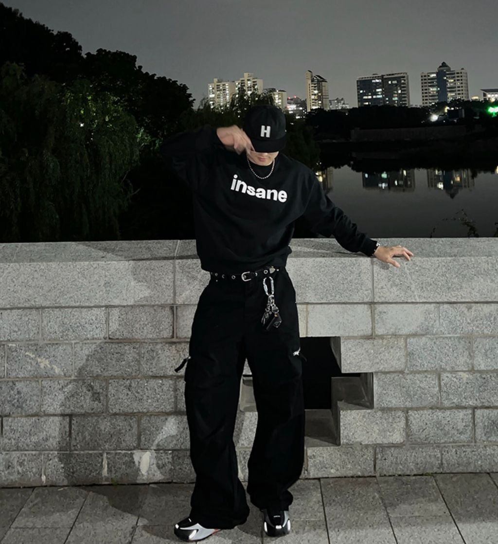 截圖 2025-10-29 上午12.59.43