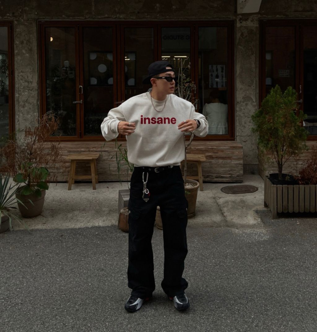 截圖 2025-10-29 上午12.59.52