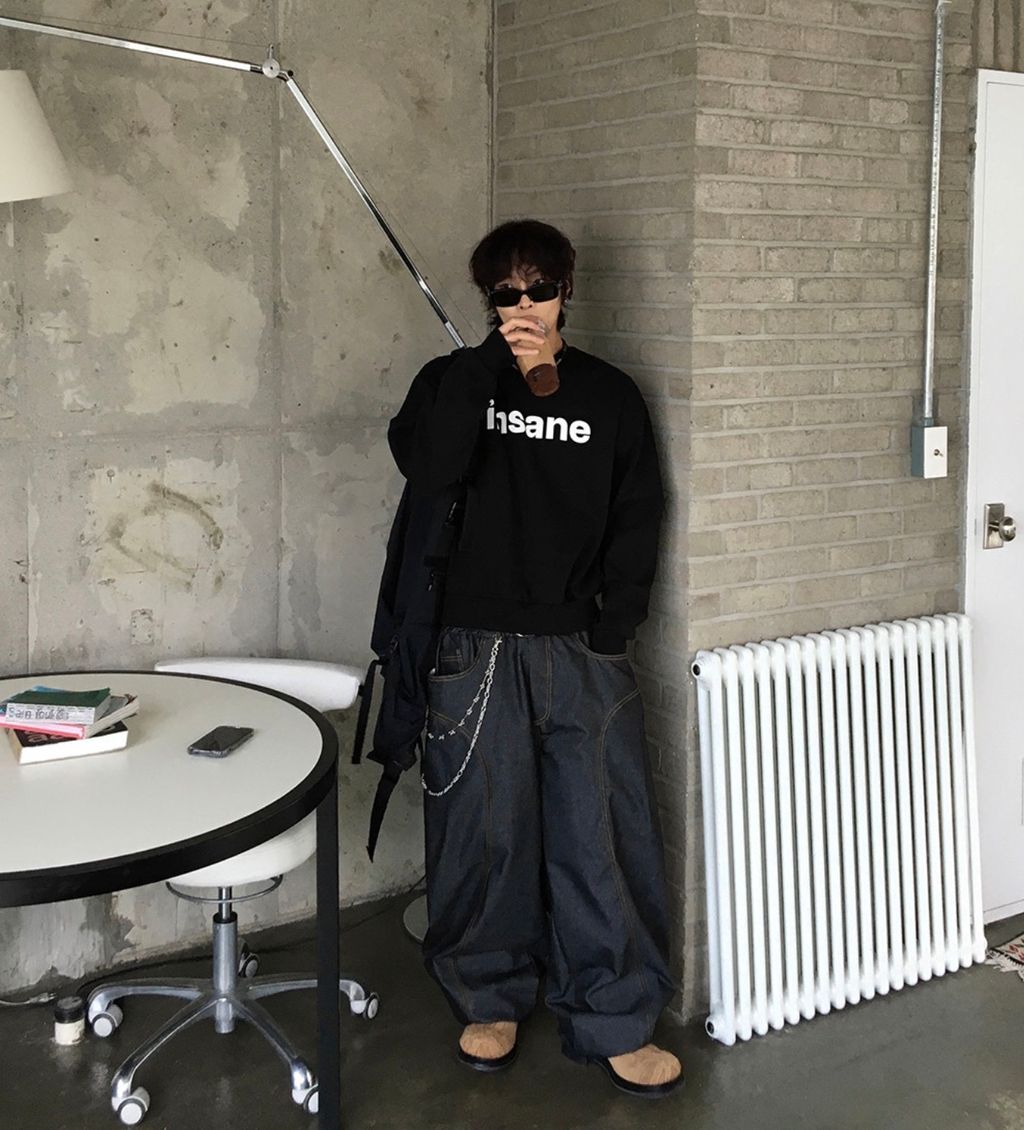 截圖 2025-10-29 上午1.11.29