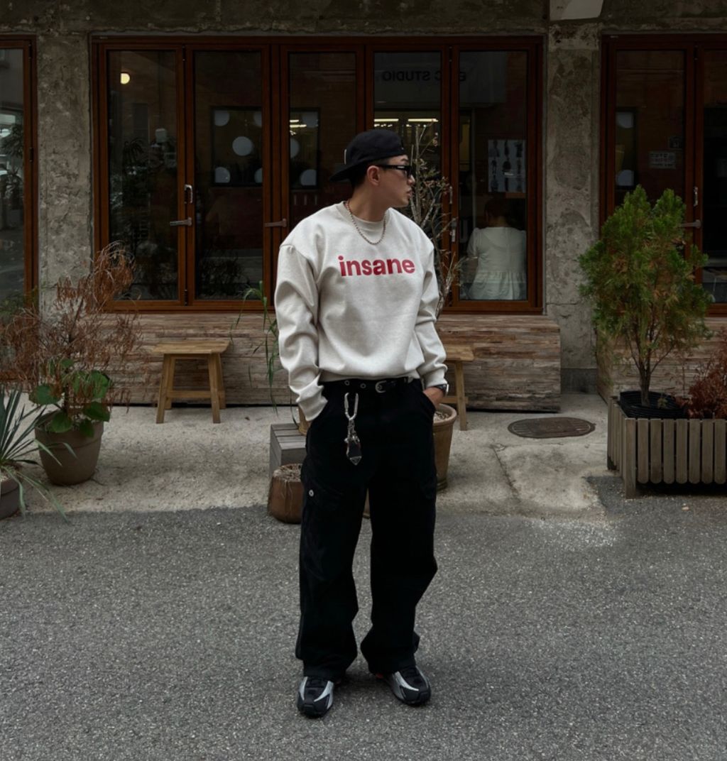 截圖 2025-10-29 上午12.59.56