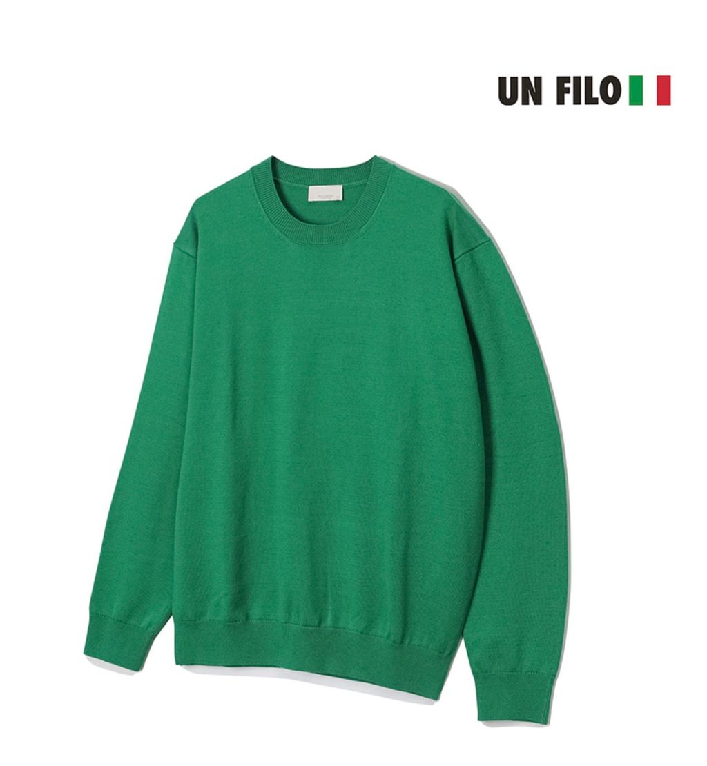 截圖 2025-10-29 上午1.29.34