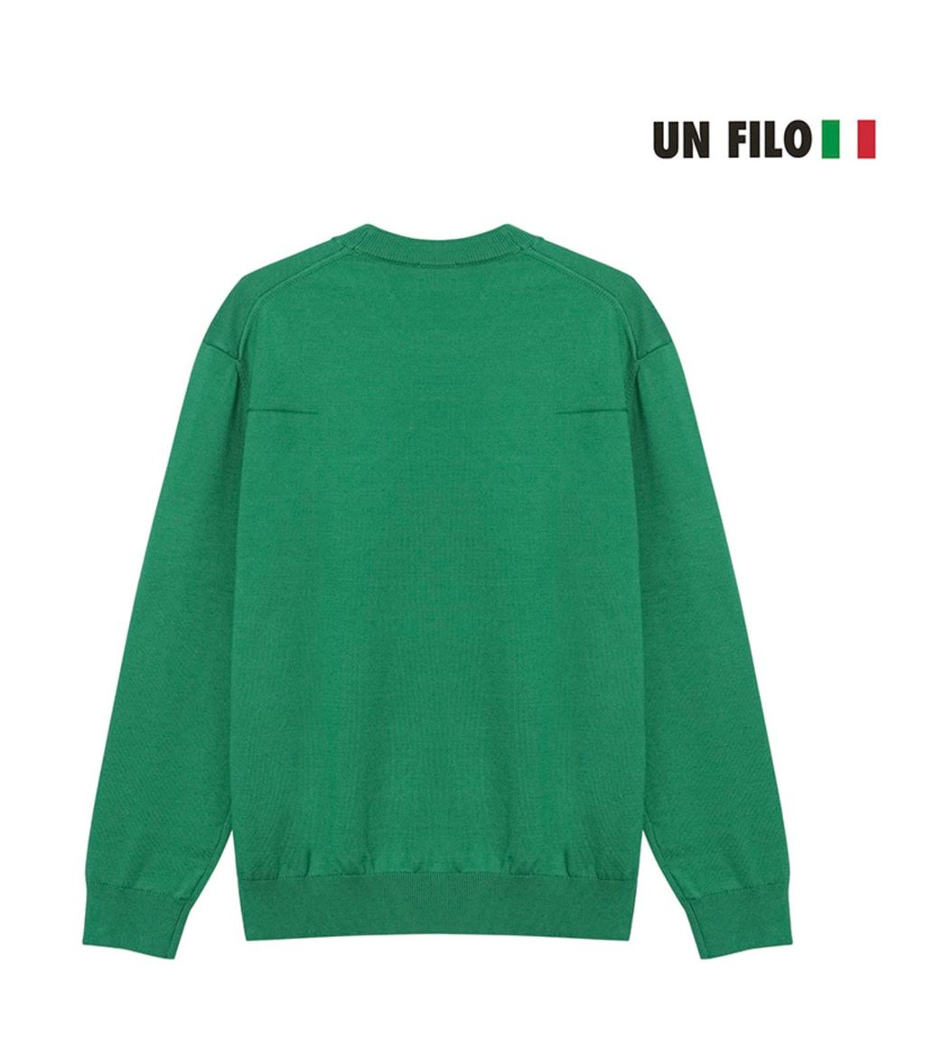 截圖 2025-10-29 上午1.29.40