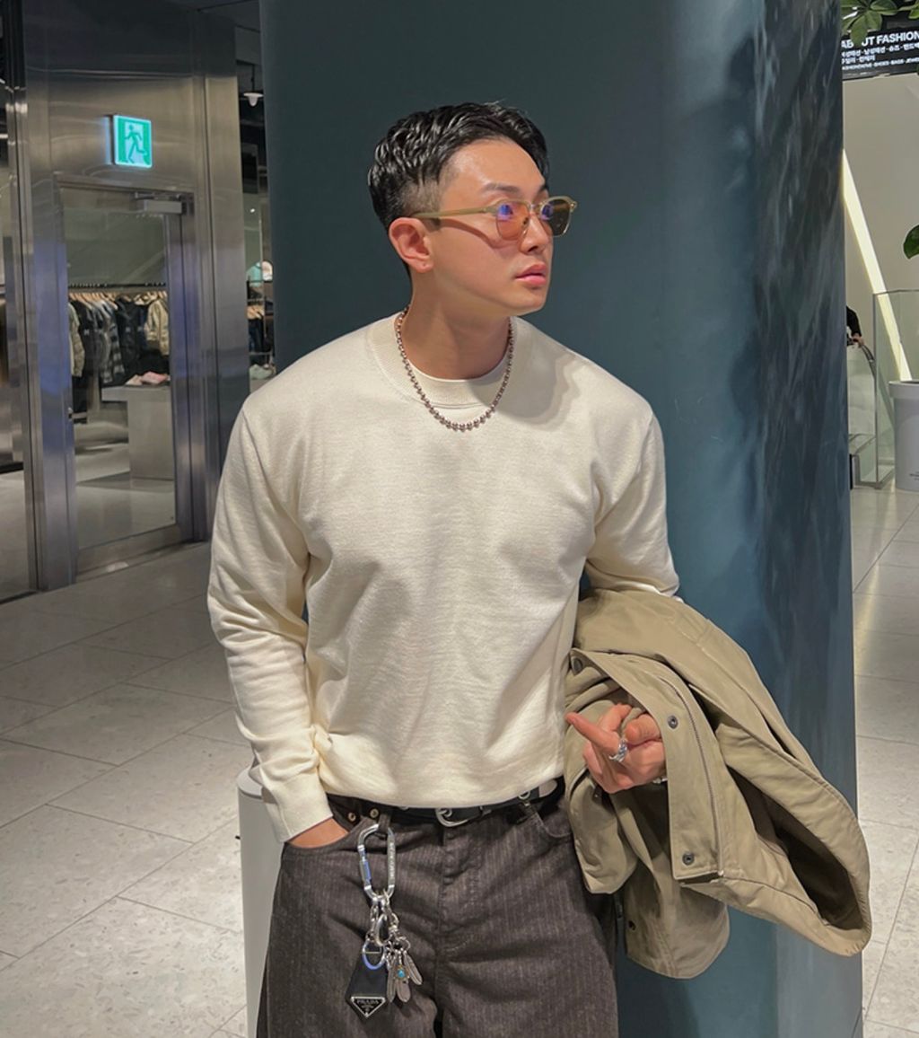 截圖 2025-10-29 上午1.28.32