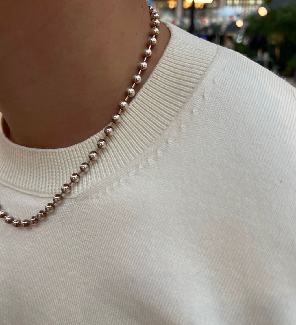 截圖 2025-10-29 上午1.28.41