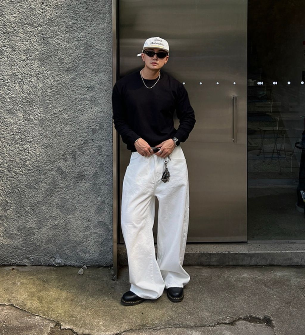 截圖 2025-10-29 上午1.29.06