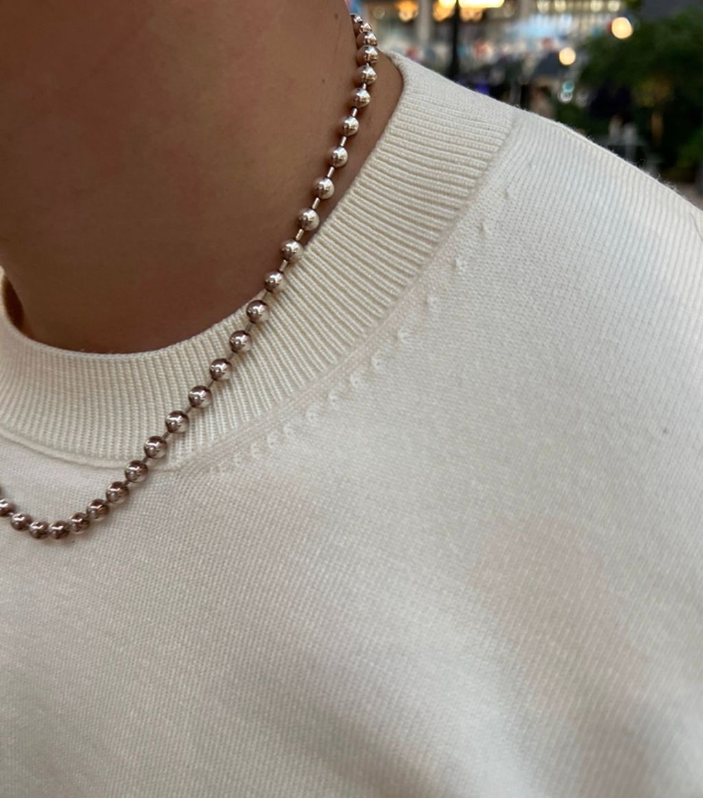 截圖 2025-10-29 上午1.30.11