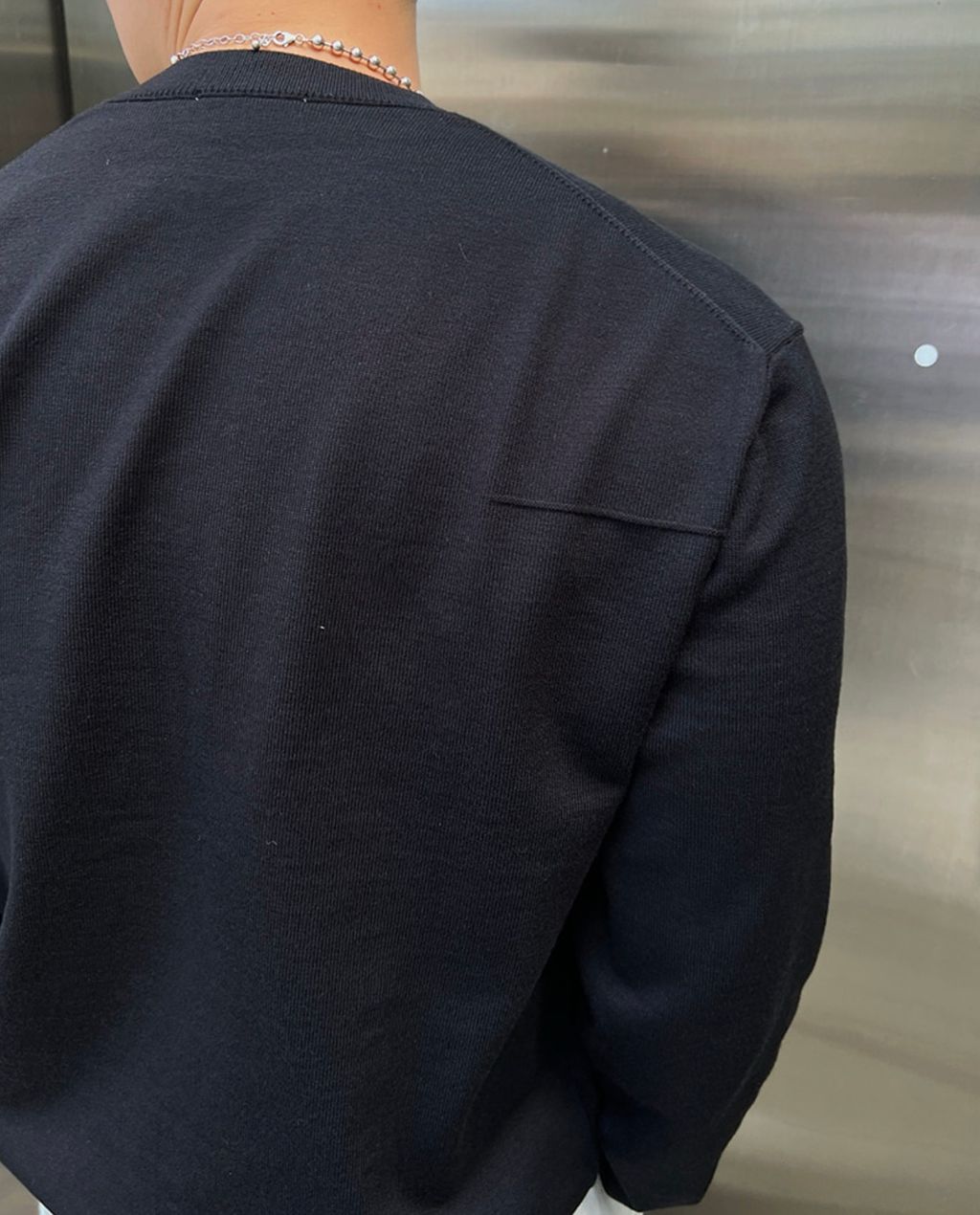 截圖 2025-10-29 上午1.29.15