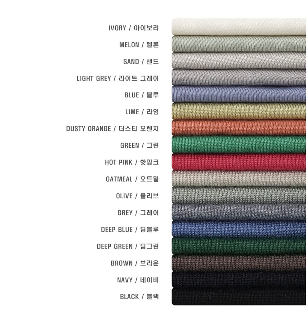 截圖 2025-10-29 上午1.29.29