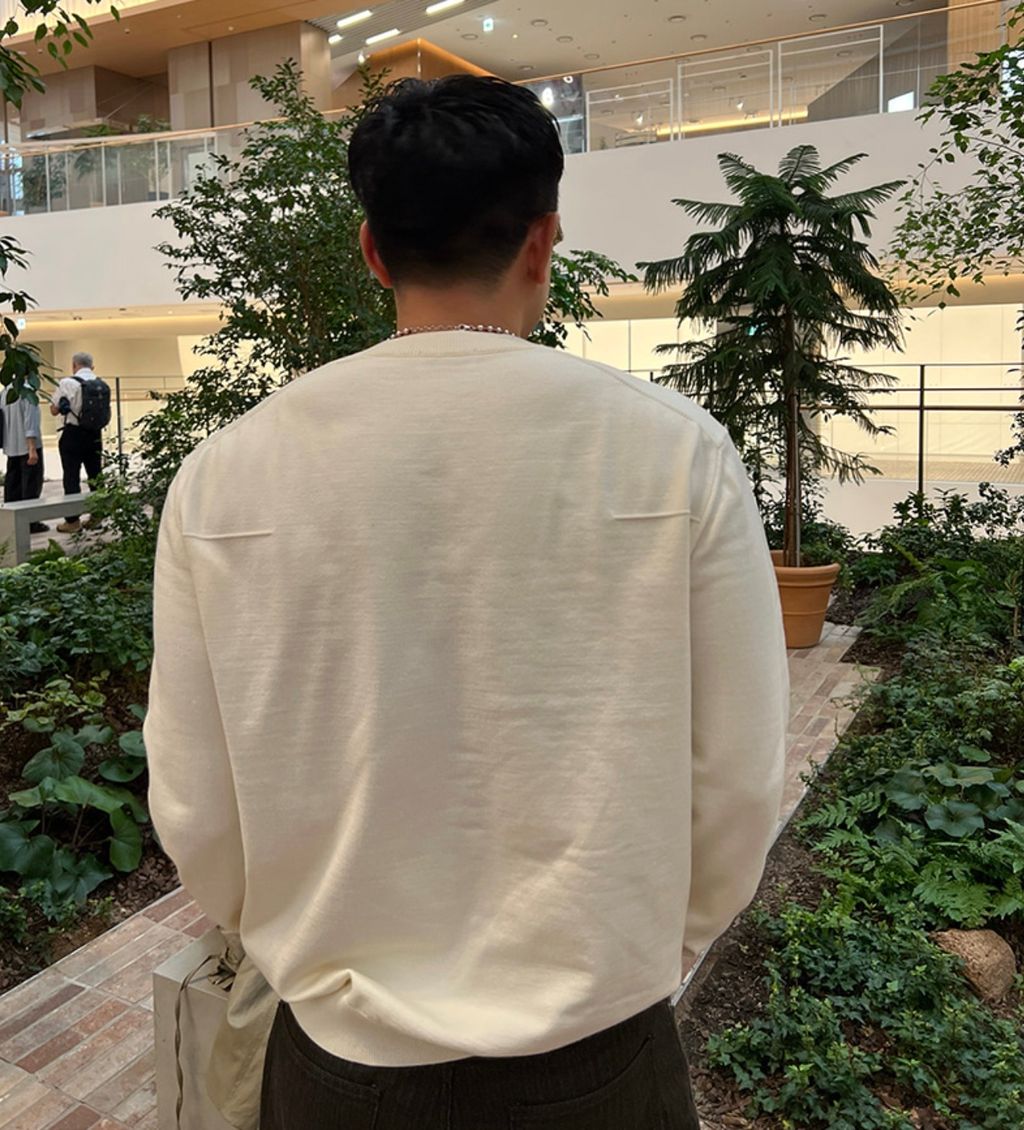 截圖 2025-10-29 上午1.28.37