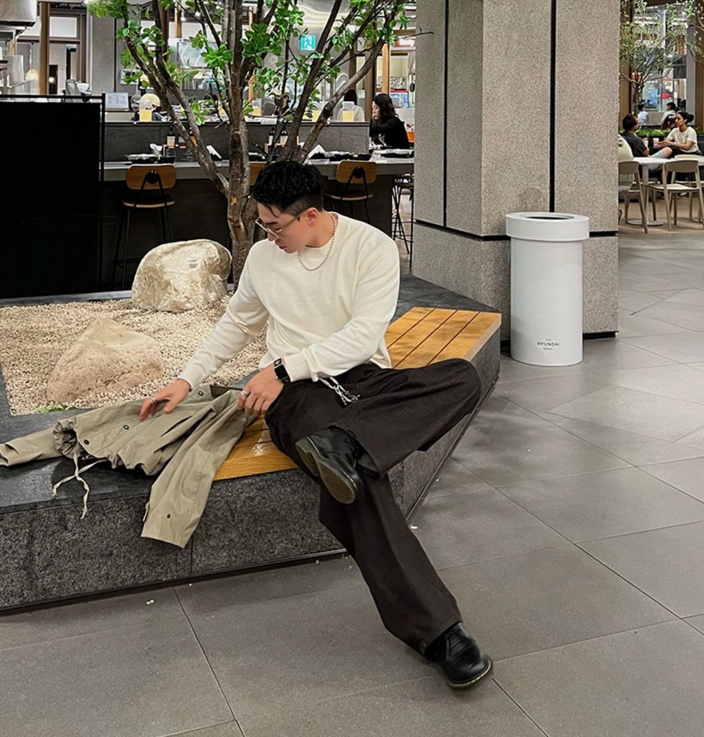 截圖 2025-10-29 上午1.28.22