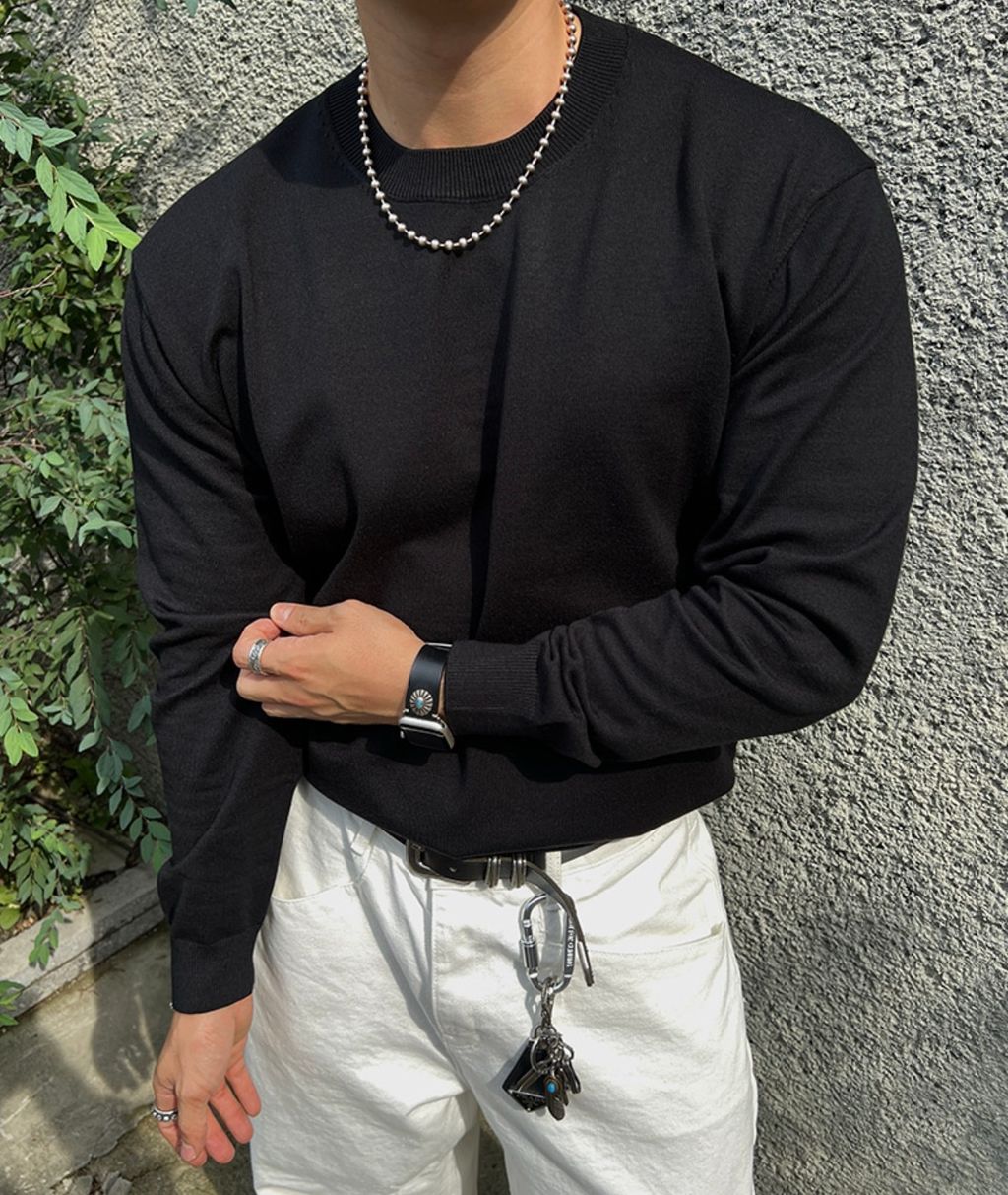 截圖 2025-10-29 上午1.28.57