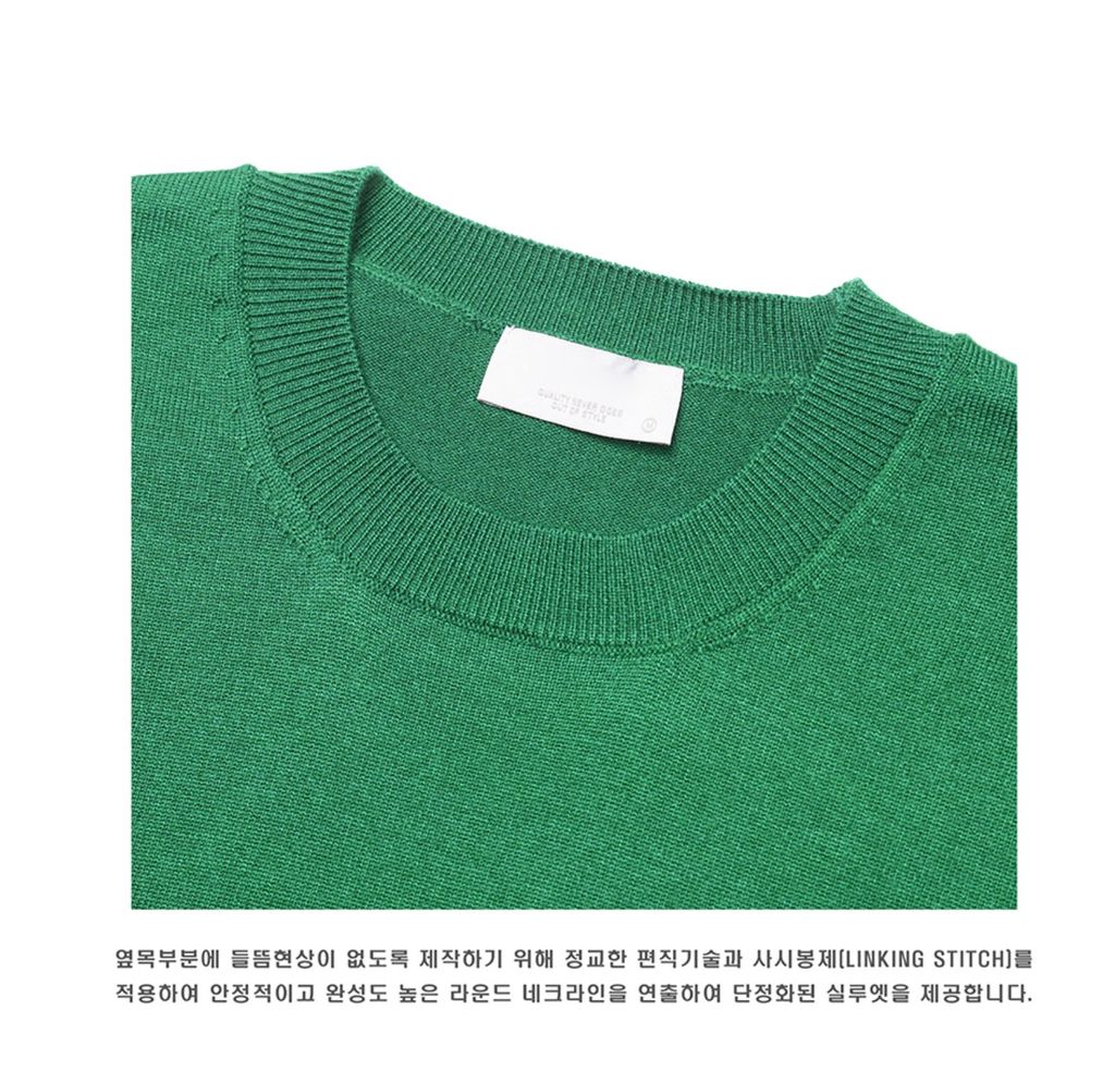 截圖 2025-10-29 上午1.29.51