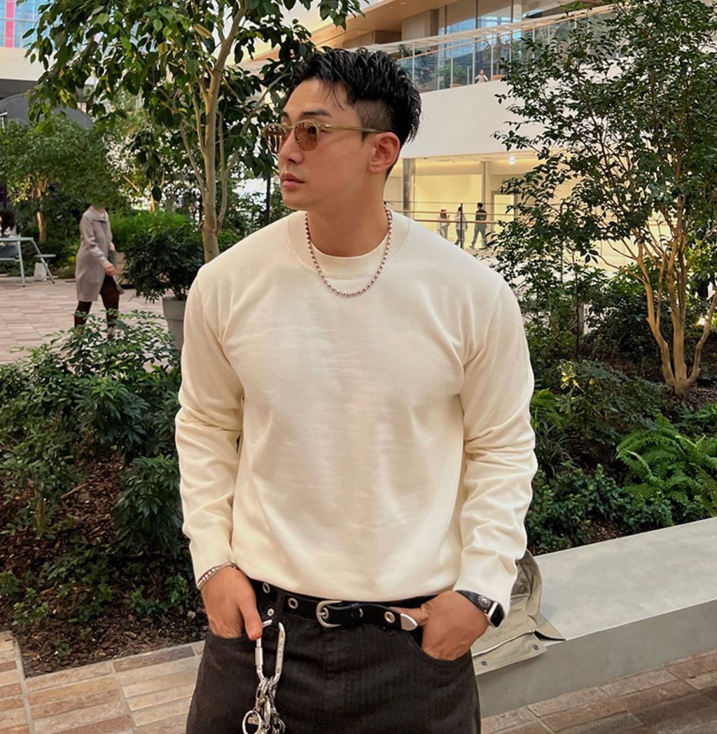 截圖 2025-10-29 上午1.28.18