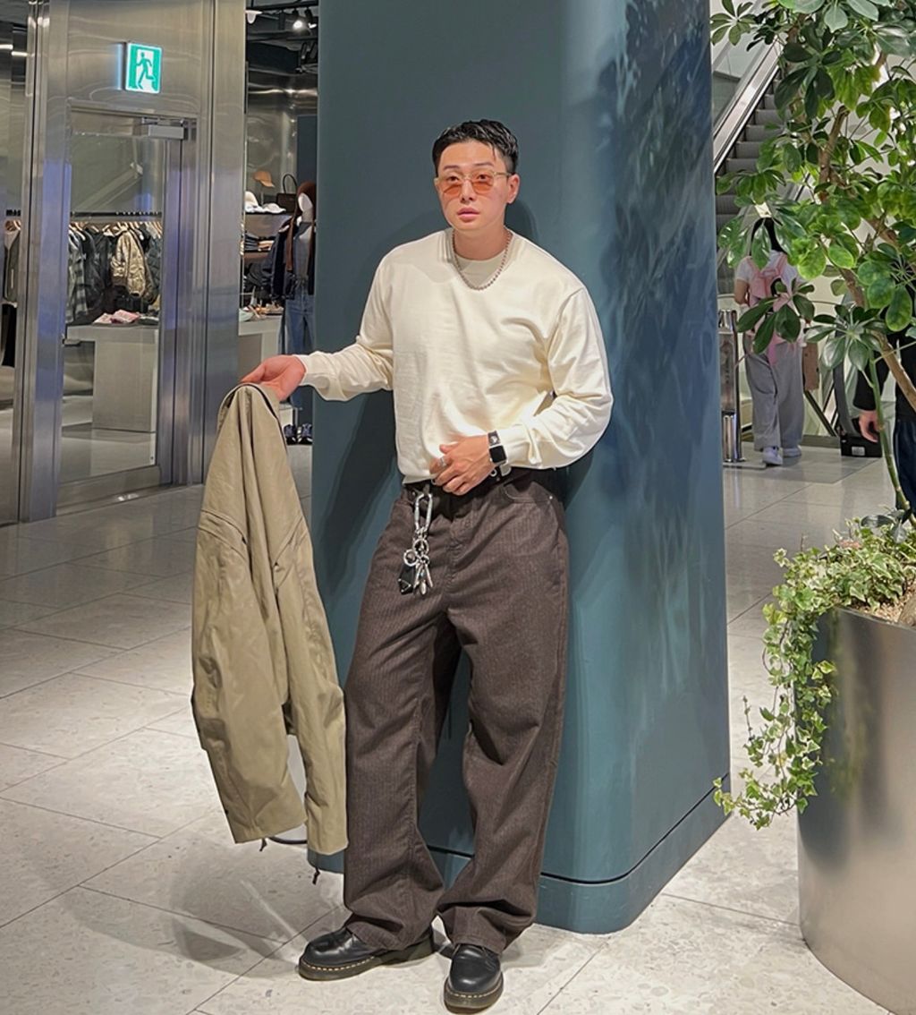 截圖 2025-10-29 上午1.28.28