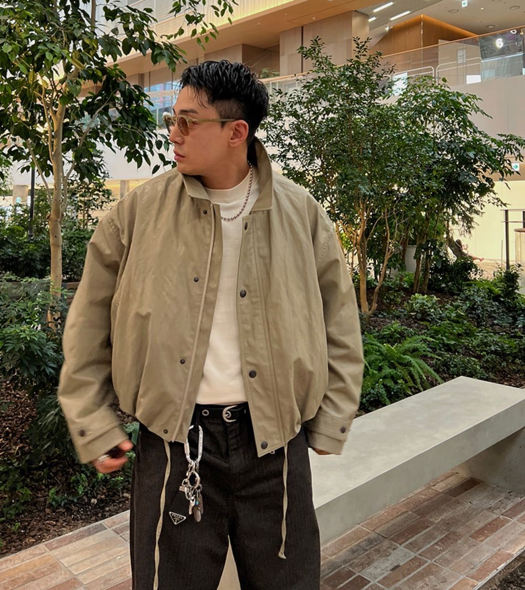 截圖 2025-10-29 上午1.28.52