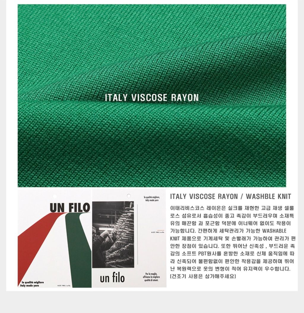 截圖 2025-10-29 上午1.30.02