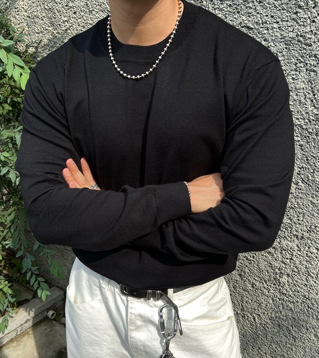 截圖 2025-10-29 上午1.29.02