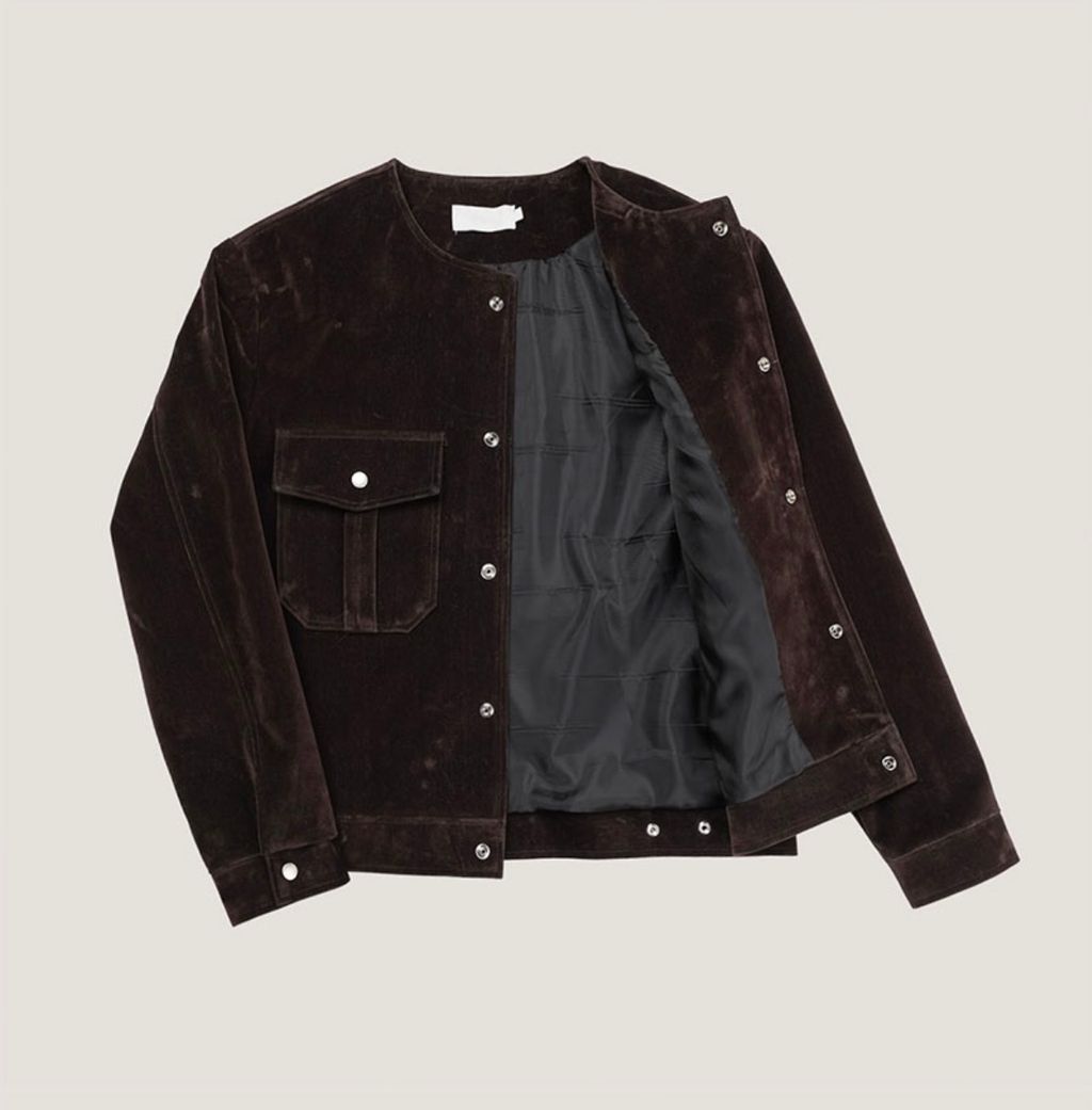 截圖 2025-10-29 上午1.52.13