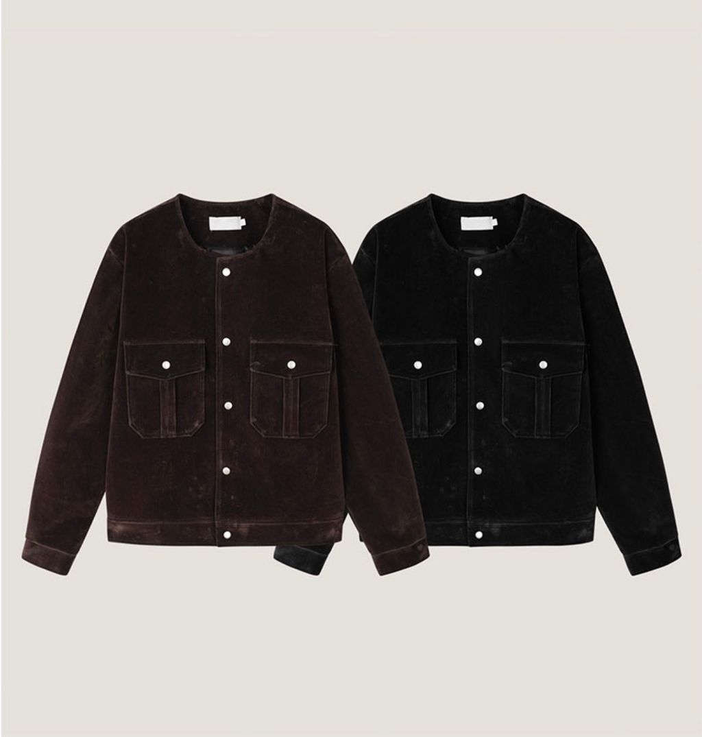 截圖 2025-10-29 上午1.52.06