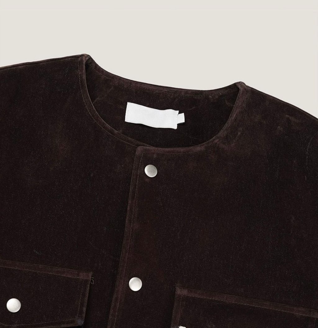 截圖 2025-10-29 上午1.52.17