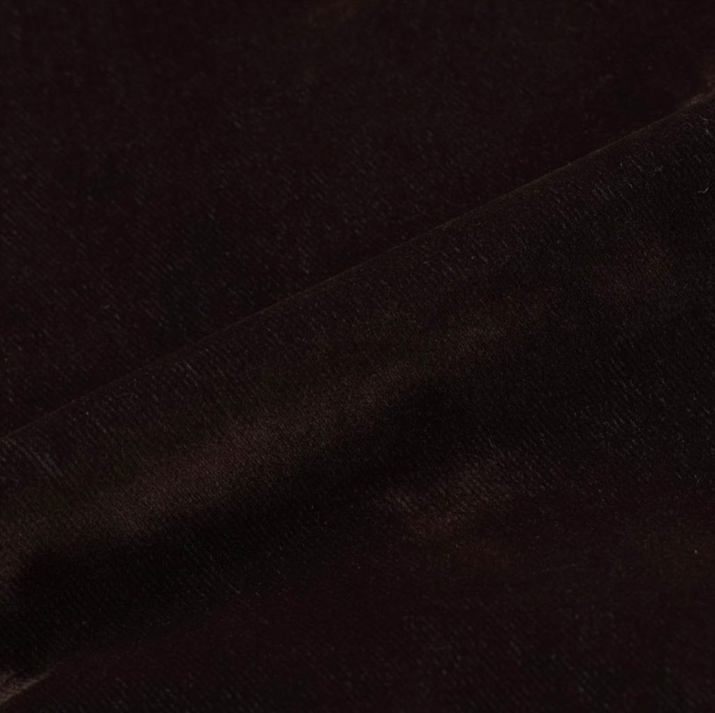 截圖 2025-10-29 上午1.52.36