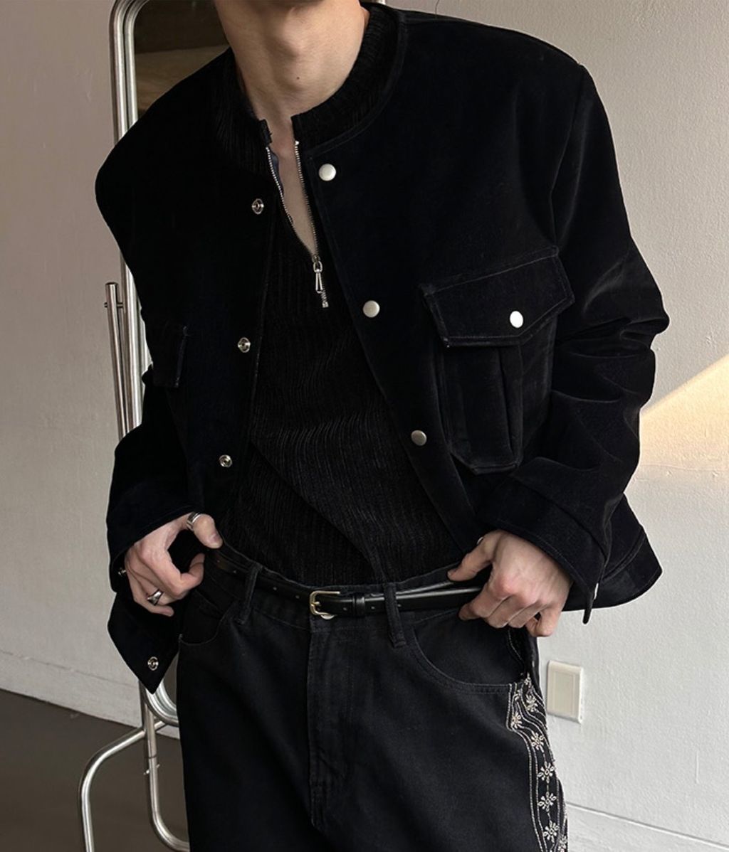 截圖 2025-10-29 上午1.50.05