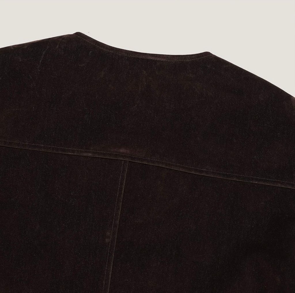 截圖 2025-10-29 上午1.52.21