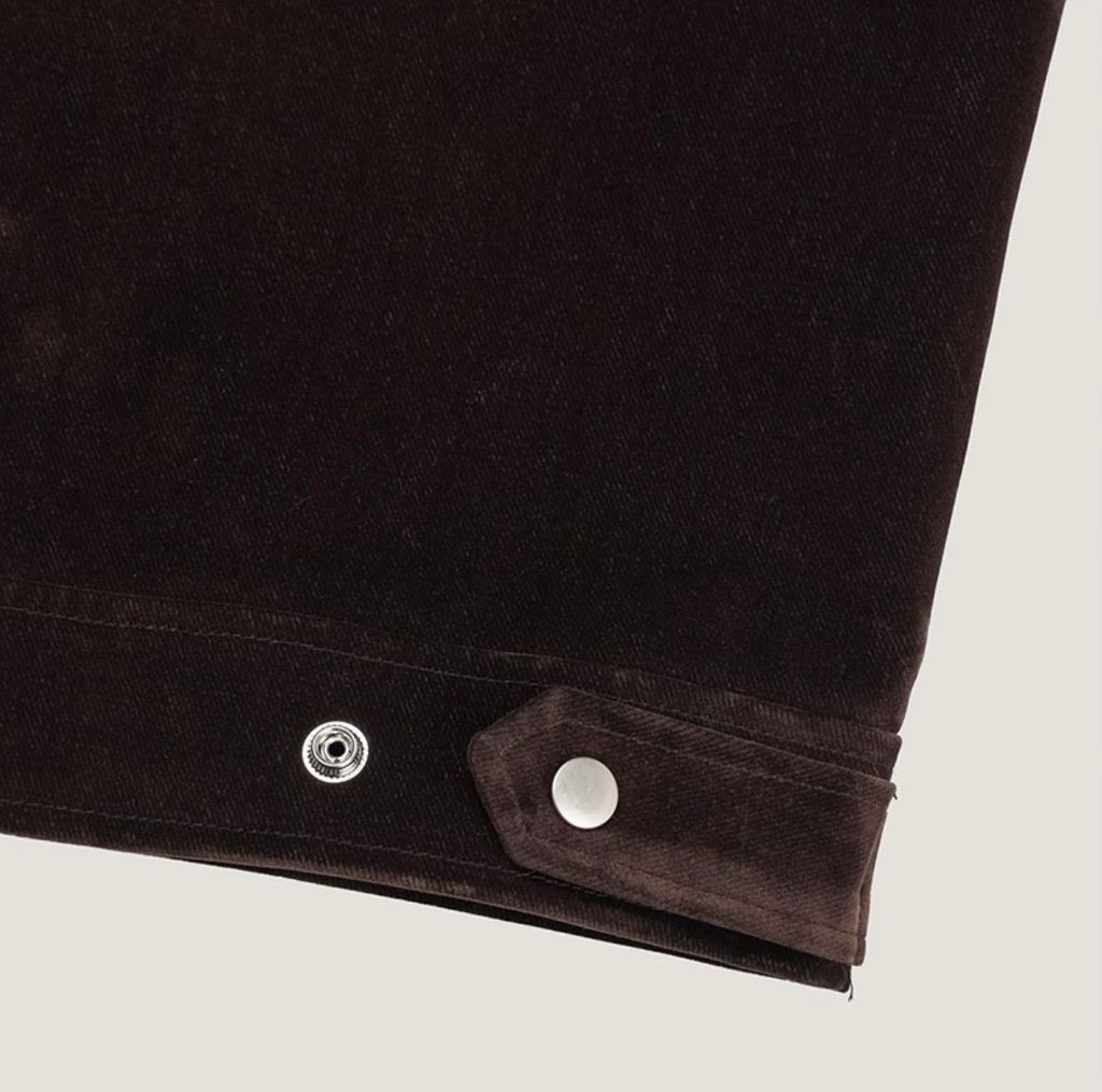 截圖 2025-10-29 上午1.52.32