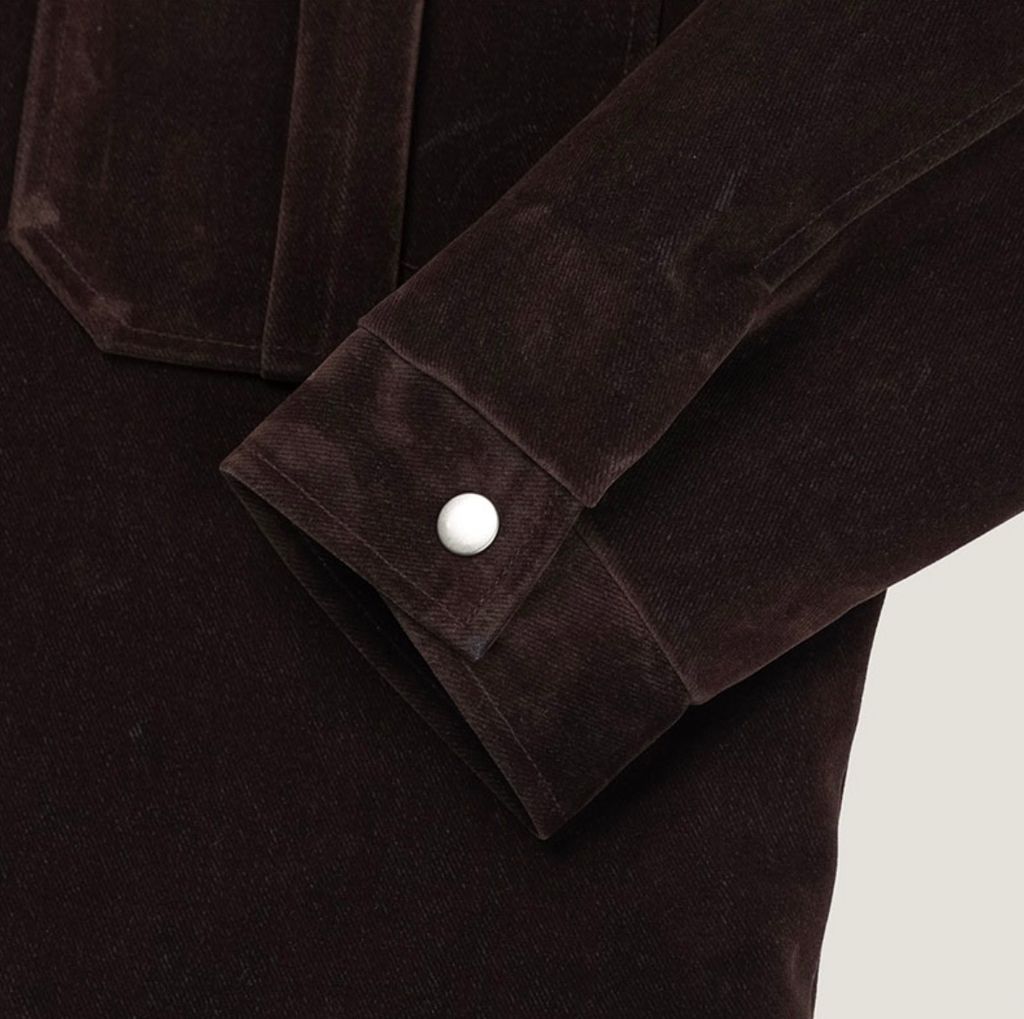 截圖 2025-10-29 上午1.52.28