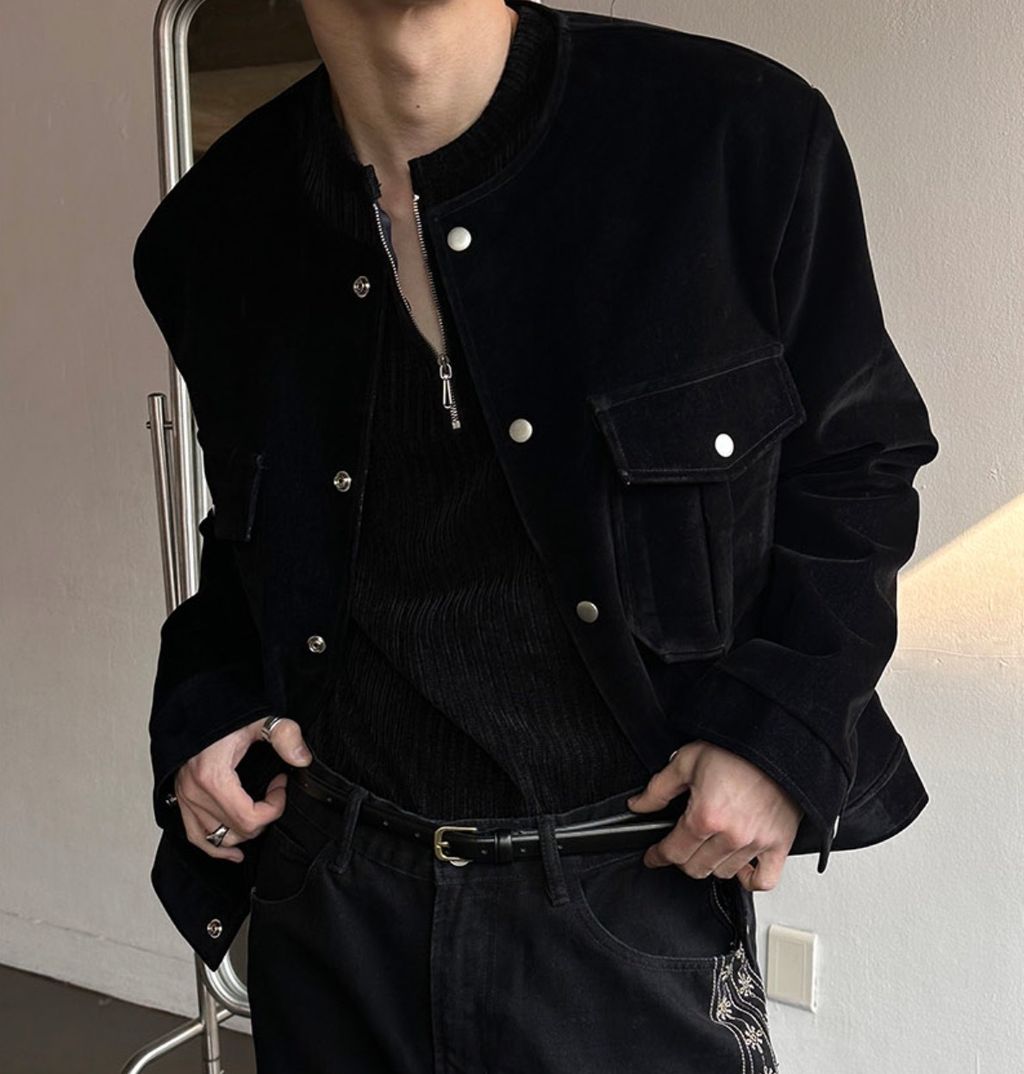 截圖 2025-10-29 上午1.50.30