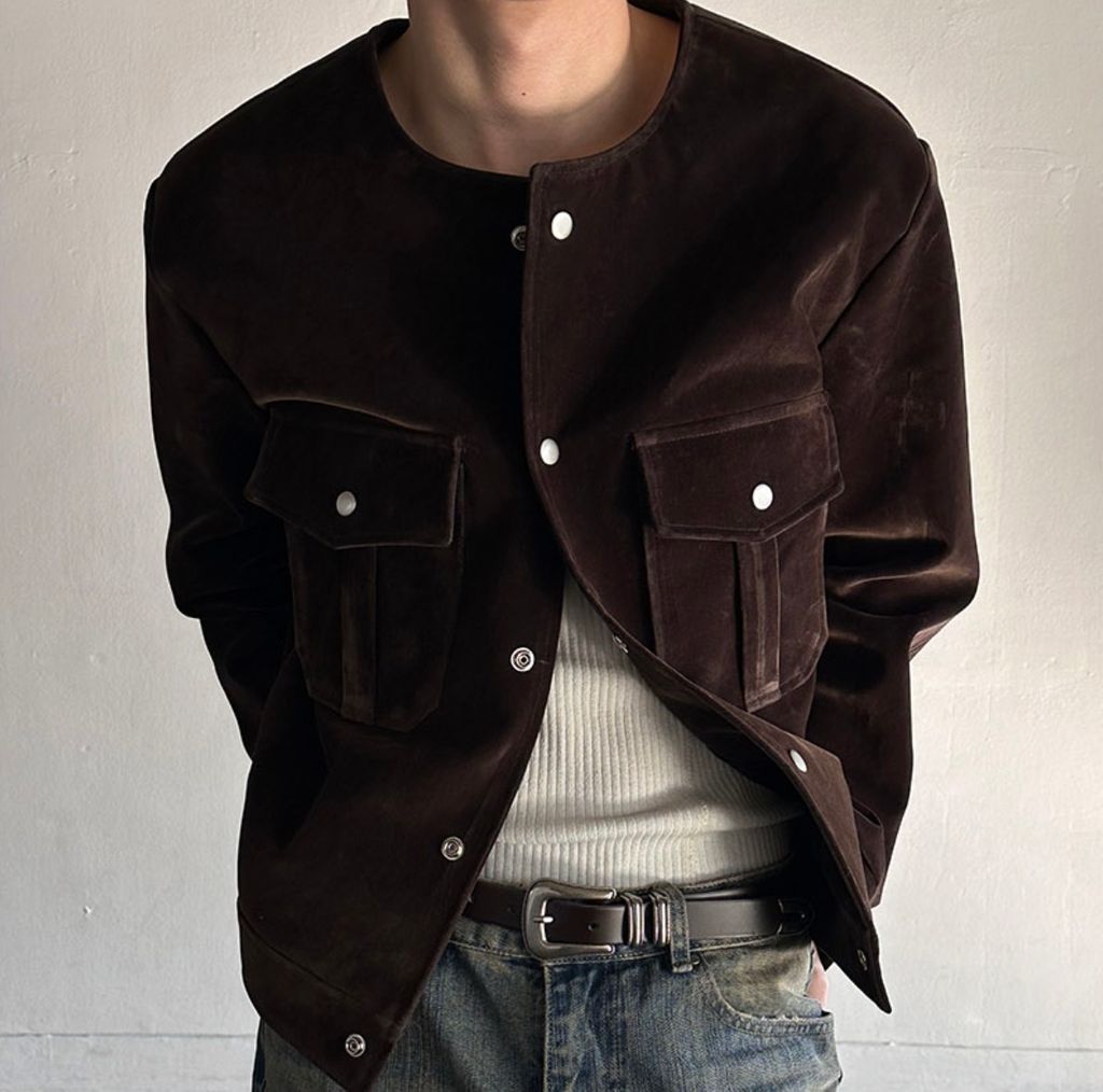 截圖 2025-10-29 上午1.51.15