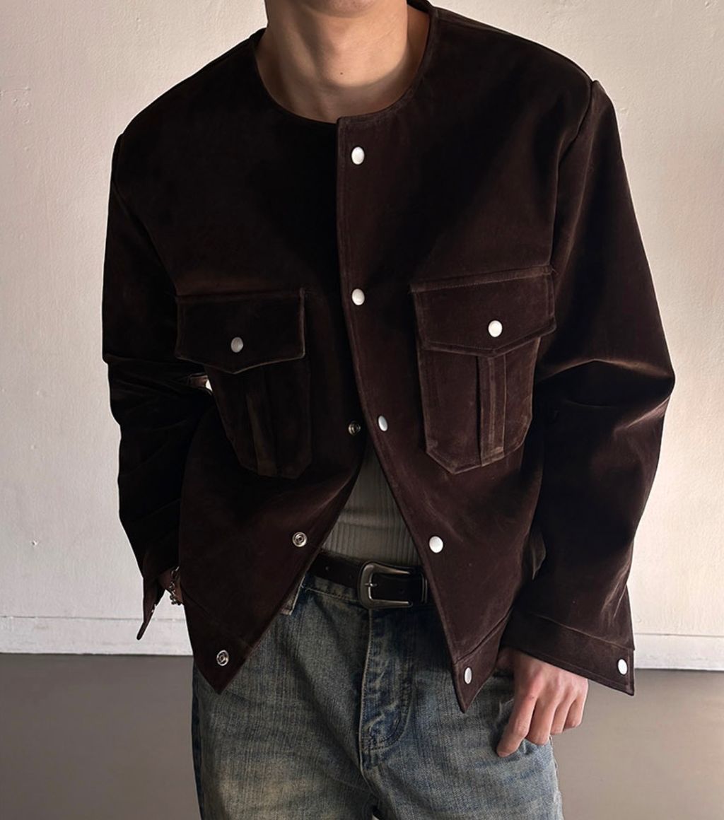 截圖 2025-10-29 上午1.52.00